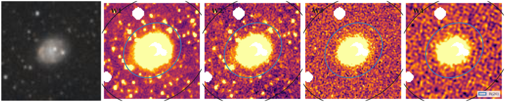 Missing file thumb-NGC5147-custom-ellipse-6306-multiband-W1W2.png