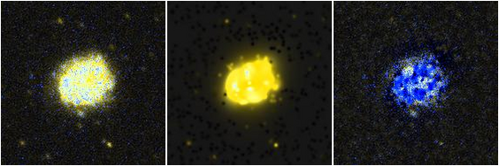Missing file NGC5147-custom-montage-FUVNUV.png