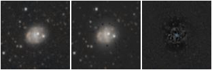 Missing file NGC5147-custom-montage-W1W2.png