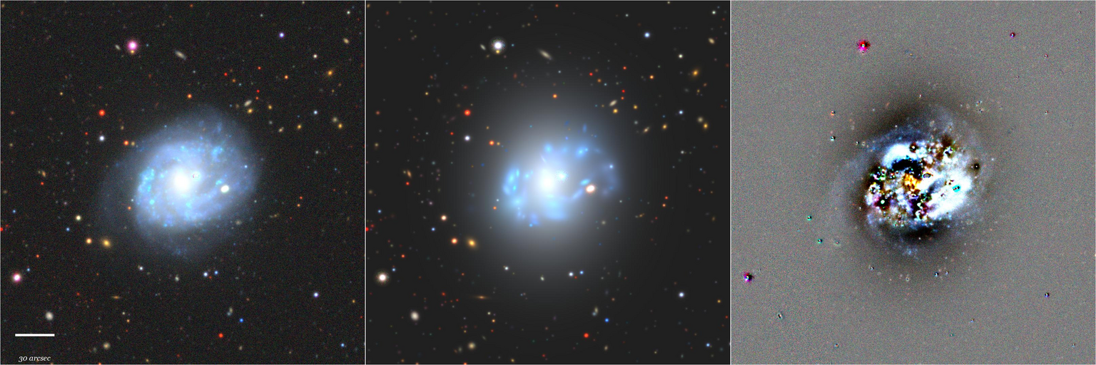 Missing file NGC5147-custom-montage-grz.png