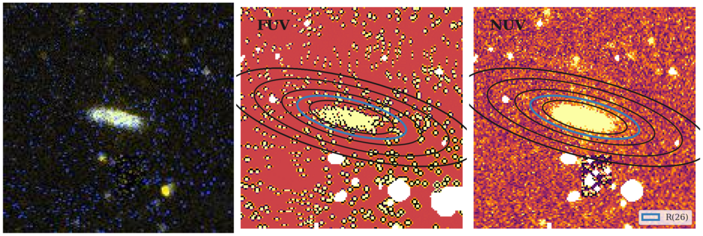 Missing file thumb-PGC047160-custom-ellipse-1690-multiband-FUVNUV.png