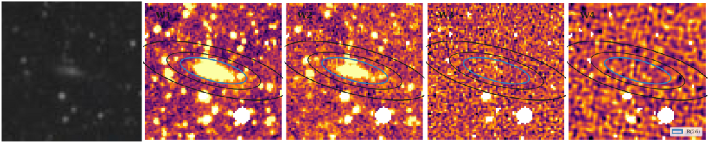 Missing file thumb-PGC047160-custom-ellipse-1690-multiband-W1W2.png