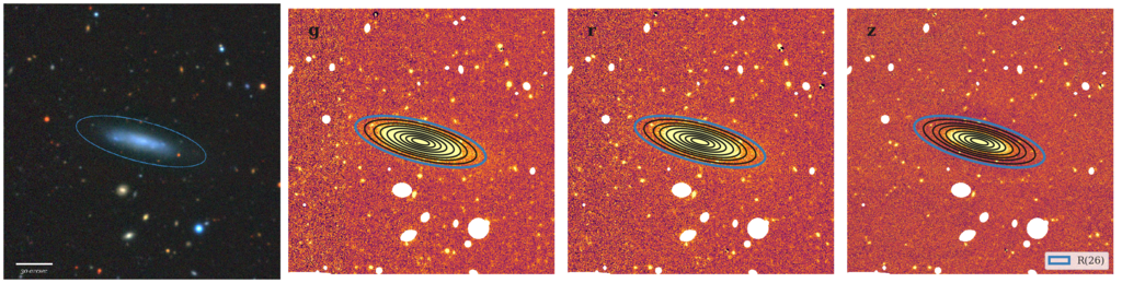 Missing file thumb-PGC047160-custom-ellipse-1690-multiband.png