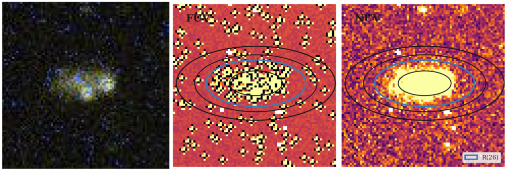 Missing file thumb-PGC135826-custom-ellipse-6255-multiband-FUVNUV.png