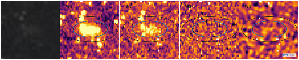 Missing file thumb-PGC135826-custom-ellipse-6255-multiband-W1W2.png