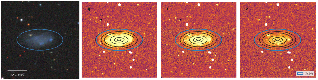 Missing file thumb-PGC135826-custom-ellipse-6255-multiband.png