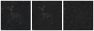 Missing file PGC135826-custom-montage-W1W2.png