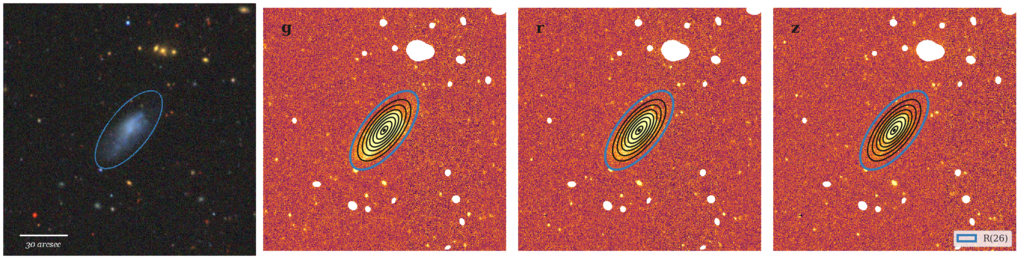 Missing file thumb-SDSSJ132433.77+285934.3-custom-ellipse-2989-multiband.png