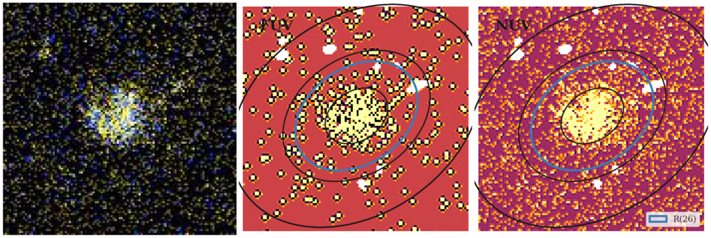 Missing file thumb-SDSSJ132701.12+100320.4-custom-ellipse-5120-multiband-FUVNUV.png