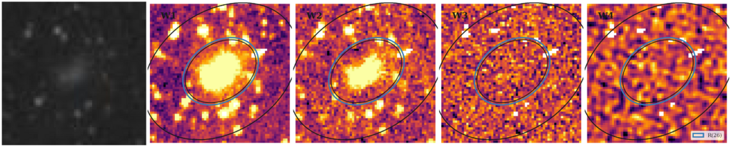 Missing file thumb-SDSSJ132701.12+100320.4-custom-ellipse-5120-multiband-W1W2.png