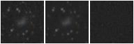 Missing file SDSSJ132701.12+100320.4-custom-montage-W1W2.png