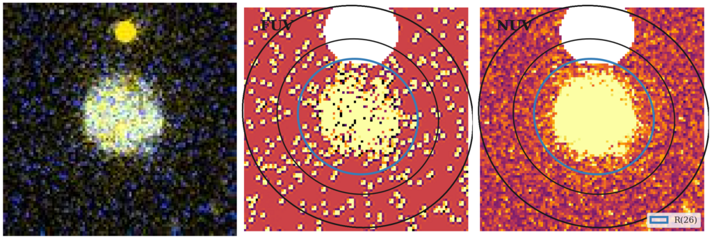 Missing file thumb-UGC08436-custom-ellipse-360-multiband-FUVNUV.png