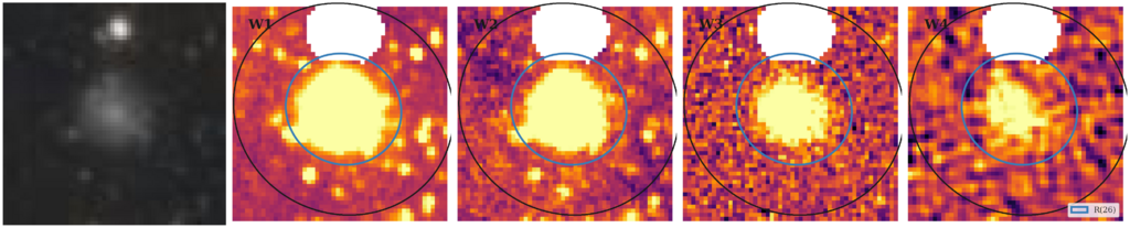 Missing file thumb-UGC08436-custom-ellipse-360-multiband-W1W2.png