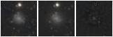 Missing file UGC08436-custom-montage-W1W2.png