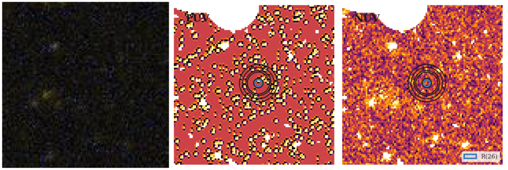 Missing file thumb-VFID6607-custom-ellipse-6607-multiband-FUVNUV.png