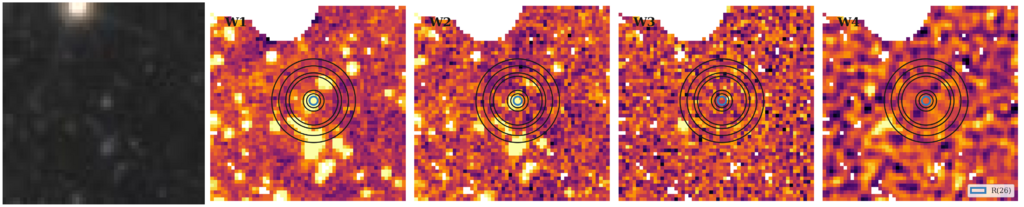 Missing file thumb-VFID6607-custom-ellipse-6607-multiband-W1W2.png