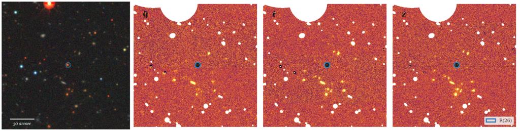 Missing file thumb-VFID6607-custom-ellipse-6607-multiband.png