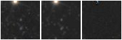 Missing file VFID6607-custom-montage-W1W2.png