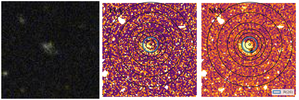 Missing file thumb-AGC233559-custom-ellipse-5005-multiband-FUVNUV.png