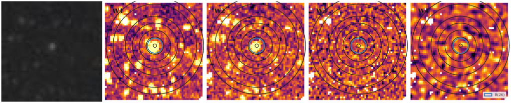 Missing file thumb-AGC233559-custom-ellipse-5005-multiband-W1W2.png