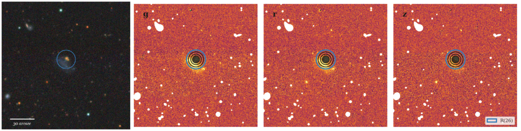 Missing file thumb-AGC233559-custom-ellipse-5005-multiband.png