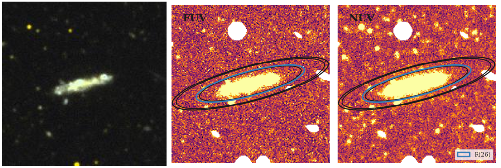 Missing file thumb-IC4263-custom-ellipse-1571-multiband-FUVNUV.png