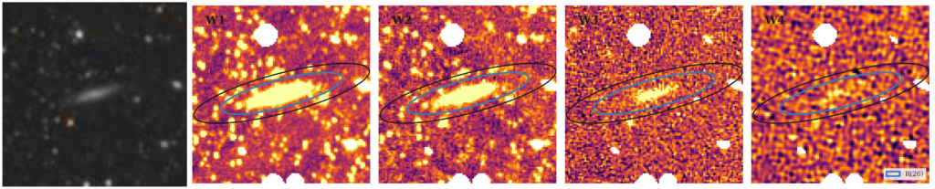 Missing file thumb-IC4263-custom-ellipse-1571-multiband-W1W2.png