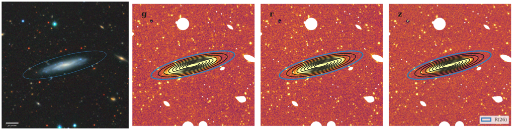 Missing file thumb-IC4263-custom-ellipse-1571-multiband.png