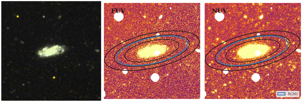 Missing file thumb-NGC5169-custom-ellipse-1588-multiband-FUVNUV.png