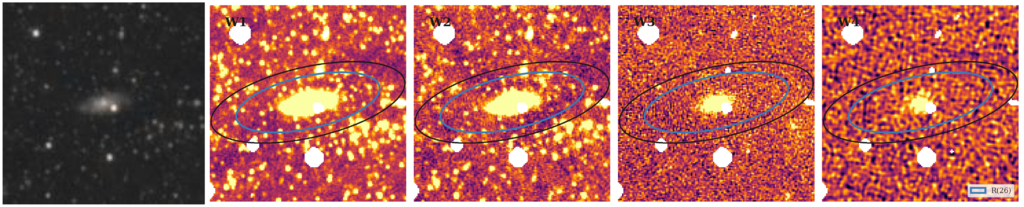 Missing file thumb-NGC5169-custom-ellipse-1588-multiband-W1W2.png