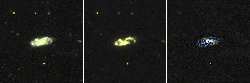 Missing file NGC5169-custom-montage-FUVNUV.png