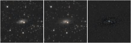 Missing file NGC5169-custom-montage-W1W2.png