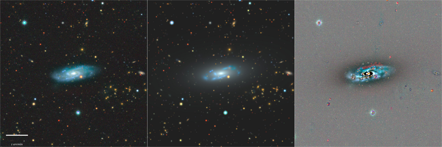Missing file NGC5169-custom-montage-grz.png