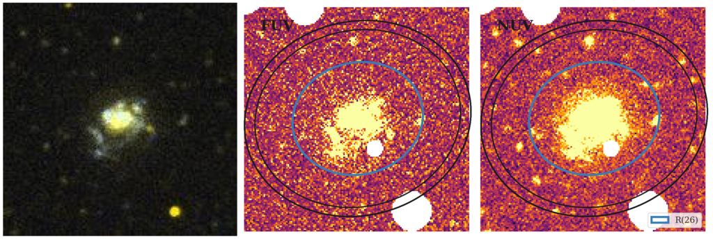 Missing file thumb-NGC5173-custom-ellipse-1593-multiband-FUVNUV.png