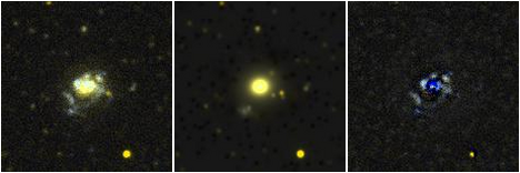 Missing file NGC5173-custom-montage-FUVNUV.png