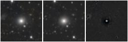 Missing file NGC5173-custom-montage-W1W2.png