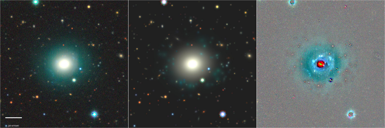 Missing file NGC5173-custom-montage-grz.png