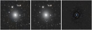 Missing file NGC5198-custom-montage-W1W2.png