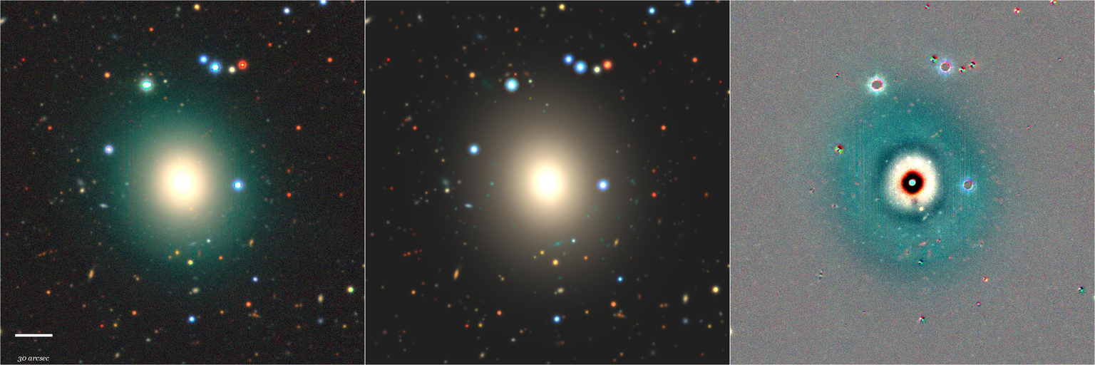 Missing file NGC5198-custom-montage-grz.png