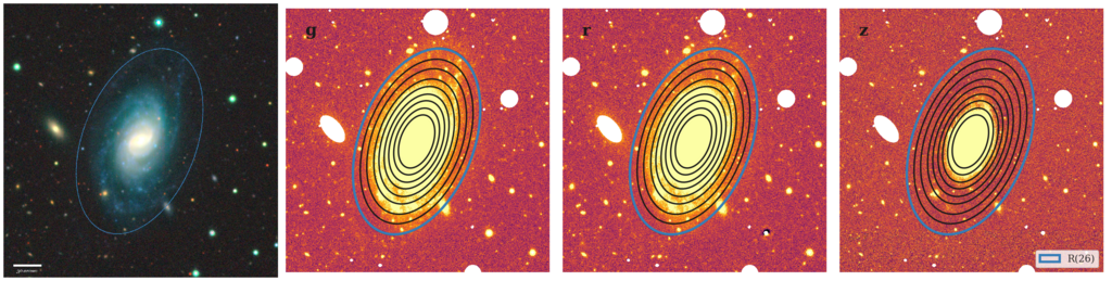 Missing file thumb-NGC5205-custom-ellipse-378-multiband.png