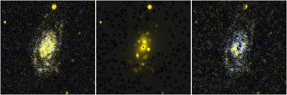 Missing file NGC5205-custom-montage-FUVNUV.png