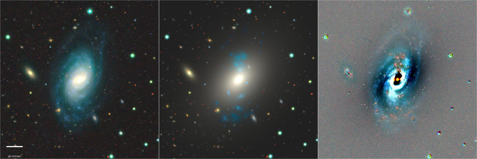 Missing file NGC5205-custom-montage-grz.png