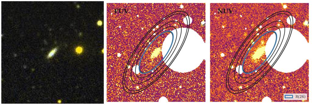 Missing file thumb-PGC047274-custom-ellipse-1605-multiband-FUVNUV.png