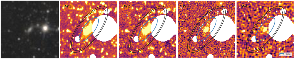 Missing file thumb-PGC047274-custom-ellipse-1605-multiband-W1W2.png