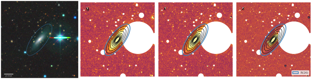 Missing file thumb-PGC047274-custom-ellipse-1605-multiband.png