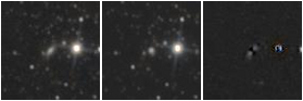 Missing file PGC047274-custom-montage-W1W2.png
