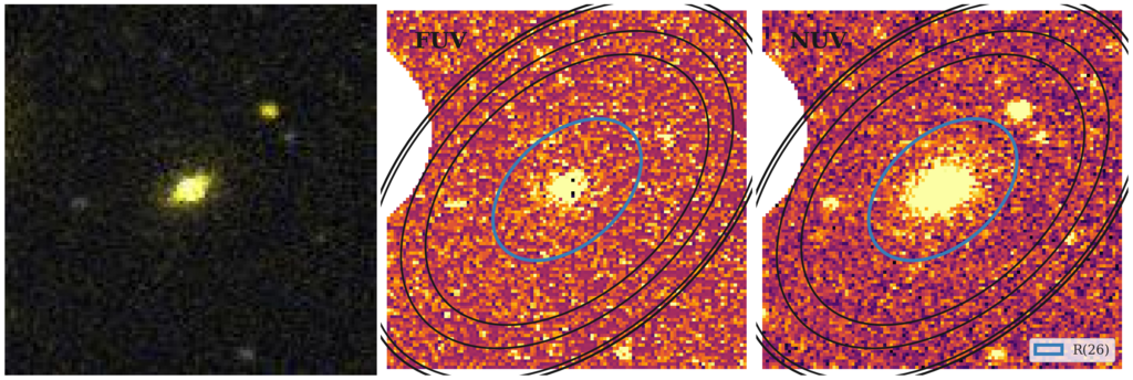 Missing file thumb-PGC047295-custom-ellipse-1628-multiband-FUVNUV.png