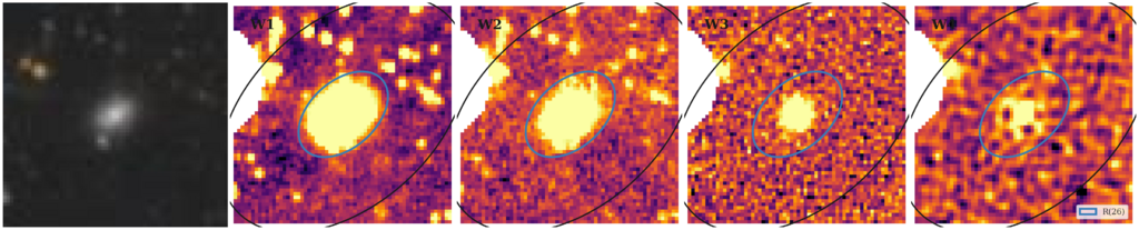 Missing file thumb-PGC047295-custom-ellipse-1628-multiband-W1W2.png