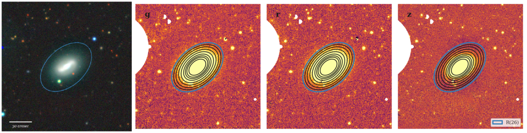 Missing file thumb-PGC047295-custom-ellipse-1628-multiband.png