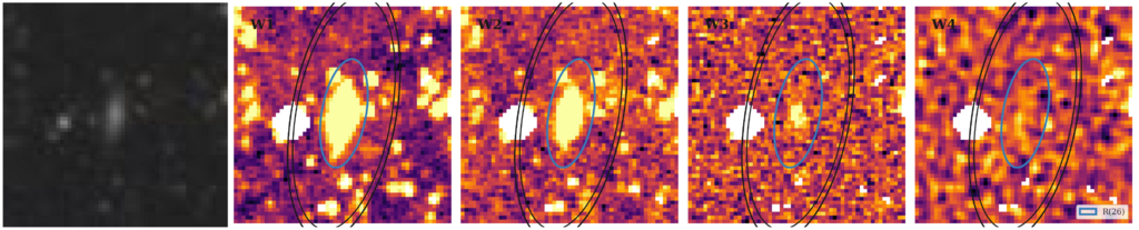 Missing file thumb-PGC047301-custom-ellipse-1673-multiband-W1W2.png
